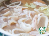 ������� ��-������� �����������