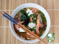 ������� ��-������� �����������