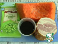 ����� � ������� �� ����� �����������