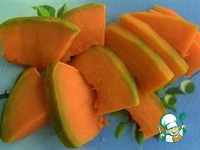 ����� � ������� �� ����� �����������