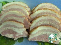 ����� � ������� �� ����� �����������