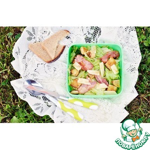 ����� �� ������