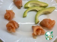 �������� �������� ��� ������ � ������ �������� �����������