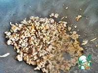 ����� � �������� �����������