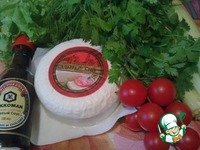 ���������� ��������� ������������� �����������