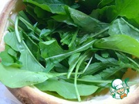 �������� �������� ��� ������ � ������ �������� �����������