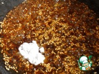 ��� �������� ����� ��� ������� �����������