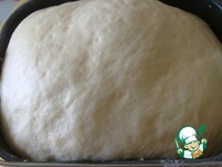 ������� "������� �������" �����������