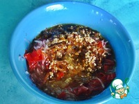 ��� �������� ����� ��� ������� �����������