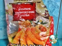 ����� � �������� �����������