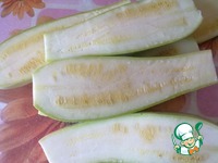 ������� � �������� � ������ ������ �����������