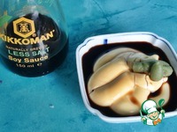 ��� �������� ����� ��� ������� �����������