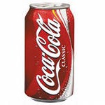 ������������� ���� � ����