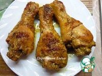 �������� ������ � �������-������ �������� �����������