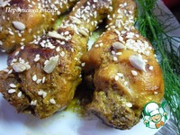 �������� ������ � �������-������ �������� �����������