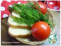 �������� ������ � �������-������ �������� �����������