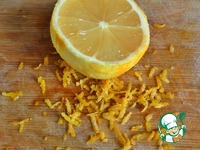 ��� �������� ����� ��� ������� �����������