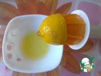 ������� � �������� � ������ ������ �����������