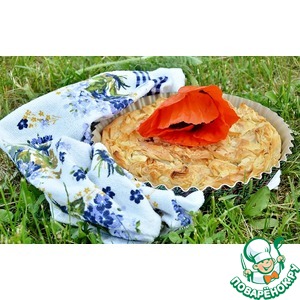 ���������� �������� ������