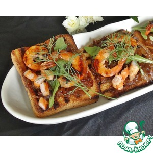 ����� � ��������� ����������