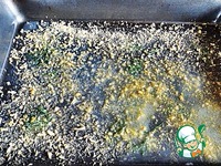 ����� � �������� �����������