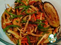 ����������� �������� "������ ����" �����������