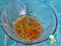 ��� �������� ����� ��� ������� �����������