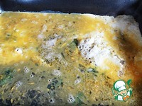 ����� � �������� �����������