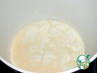 ����� "��������� ������ � ��������" �����������