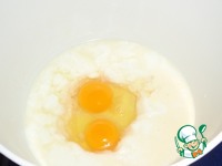 ����� "��������� ������ � ��������" �����������