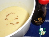 ����� "��������� ������ � ��������" �����������