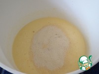 ����� "��������� ������ � ��������" �����������