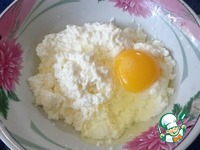 ����� "��������� ������ � ��������" �����������