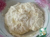 ����� "��������� ������ � ��������" �����������