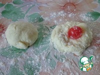 ����� "��������� ������ � ��������" �����������