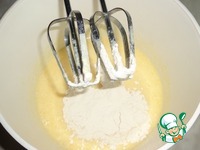 ����� "��������� ������ � ��������" �����������