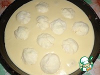 ����� "��������� ������ � ��������" �����������