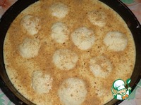 ����� "��������� ������ � ��������" �����������