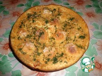 ����� "��������� ������ � ��������" �����������