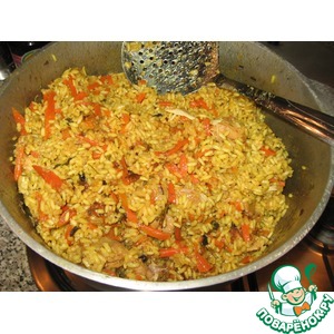 ��������� �������� ����