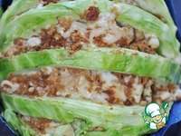 ������������� ������� ������� ��� ������� �����������