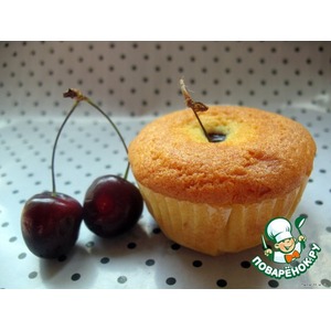 ����� �� ����������