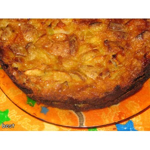 ����������� �������� �����