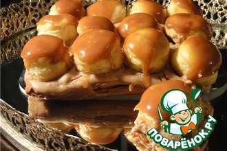 ������: ���� "����-�����"