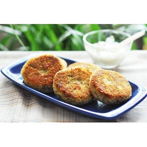 ������� ������� � �����