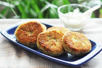 ������: ������� ������� � �����