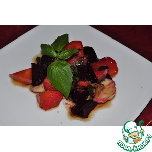 �������� � ����������� �����