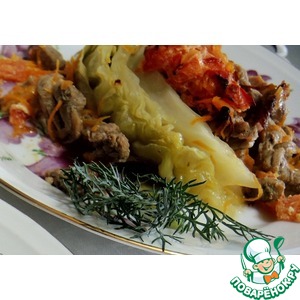 ������� � ��������