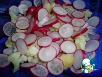 ����� � ������� �������� � ������� �����������