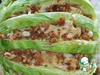 ������������� ������� ������� ��� ������� �����������